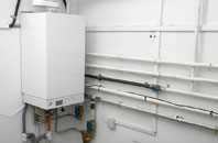 Kidburngill boiler installers